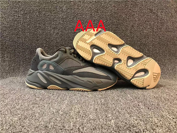 Adidas Yeezy 700 Boost(AAA)-013