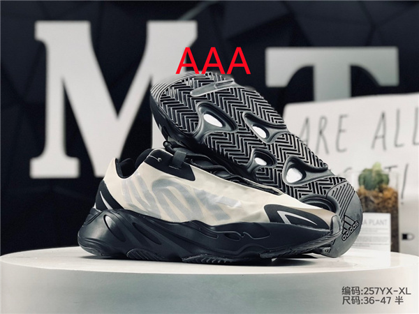 Adidas Yeezy 700 Boost(AAA)-019