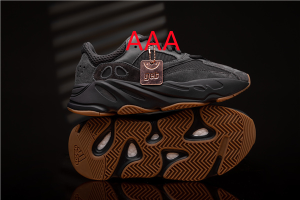 Adidas Yeezy 700 Boost(AAA)-002