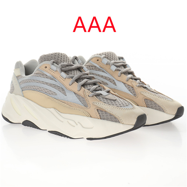 Adidas Yeezy 700 Boost(AAA)-024
