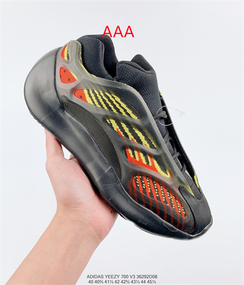 Adidas Yeezy 700 Boost(AAA)-025