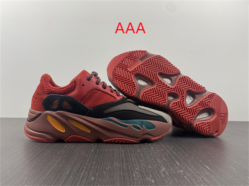 Adidas Yeezy 700 Boost(AAA)-030