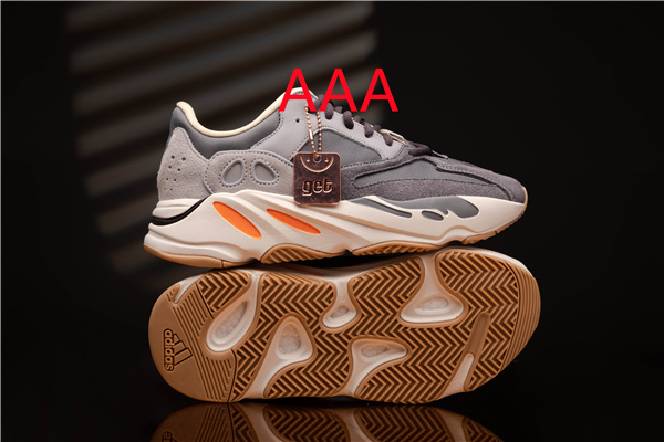 Adidas Yeezy 700 Boost(AAA)-007