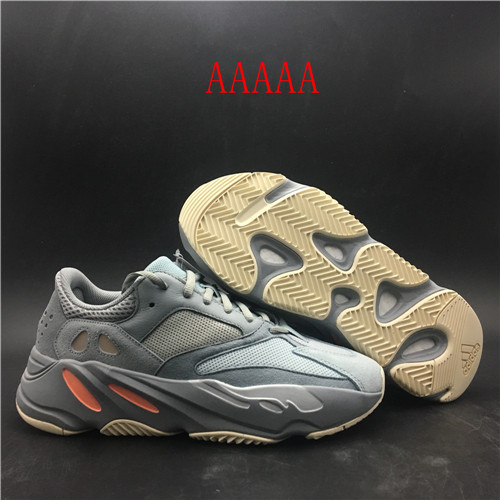 adidas Yeezy 700 Boost(AAAA)-010