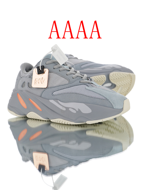 adidas Yeezy 700 Boost(AAAA)-011