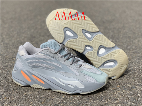 adidas Yeezy 700 Boost(AAAA)-017