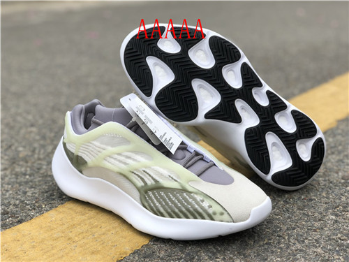 adidas Yeezy 700 Boost(AAAA)-020