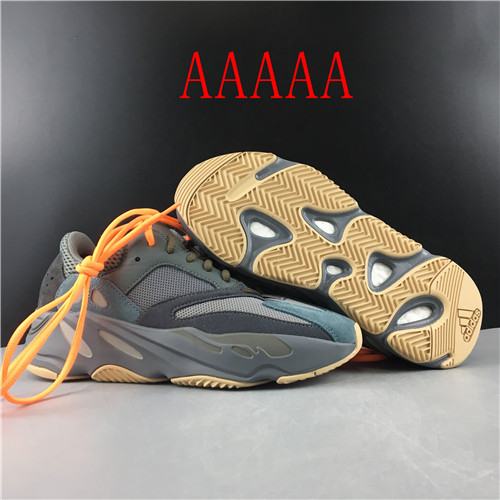 adidas Yeezy 700 Boost(AAAA)-022