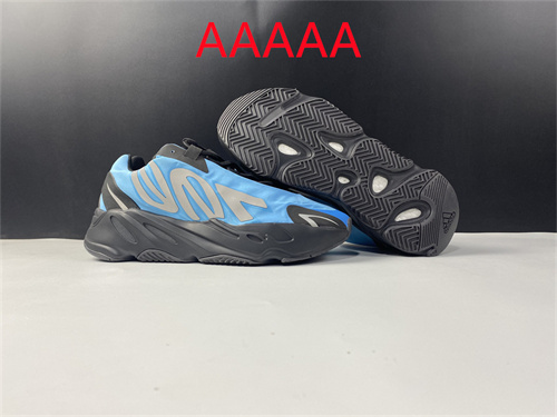 adidas Yeezy 700 Boost(AAAA)-038