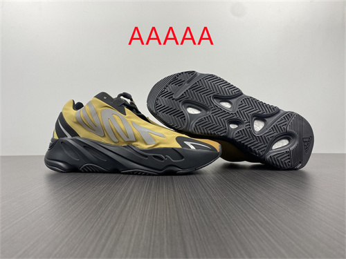 adidas Yeezy 700 Boost(AAAA)-042