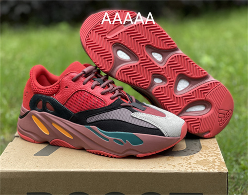 adidas Yeezy 700 Boost(AAAA)-044