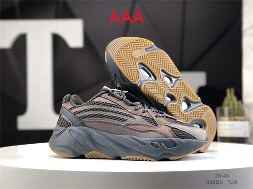 Adidas Yeezy 700 Boost(AA)-010