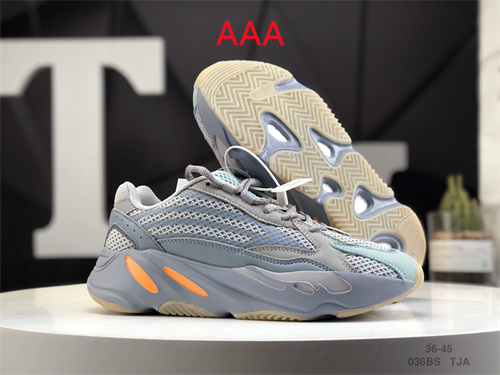 Adidas Yeezy 700 Boost(AA)-011
