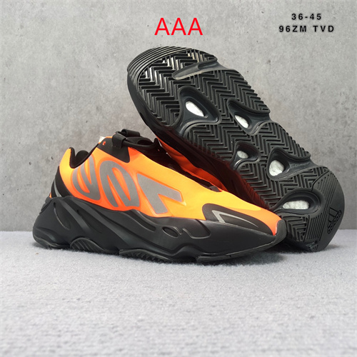 Adidas Yeezy 700 Boost(AA)-016