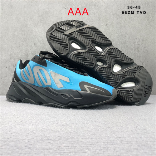 Adidas Yeezy 700 Boost(AA)-018