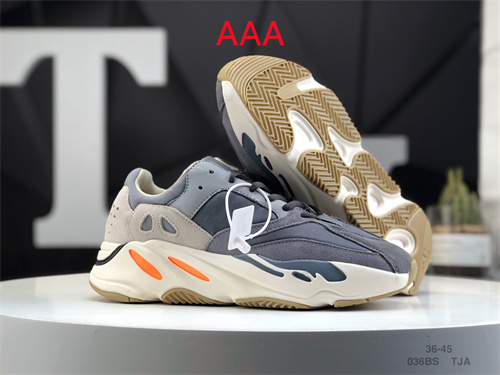 Adidas Yeezy 700 Boost(AA)-002