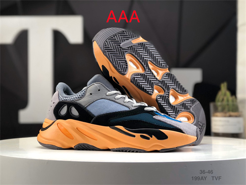 Adidas Yeezy 700 Boost(AA)-025