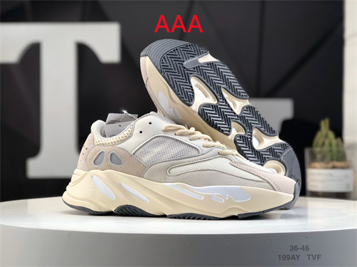 Adidas Yeezy 700 Boost(AA)-003