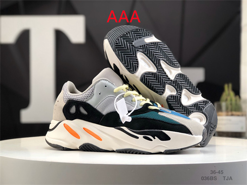 Adidas Yeezy 700 Boost(AA)-004
