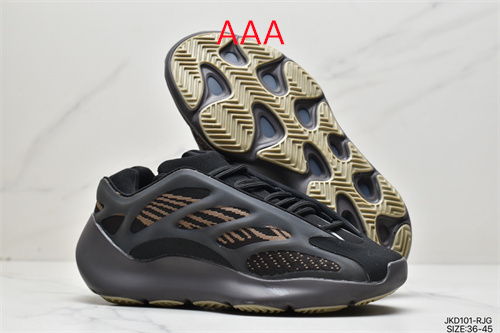 Adidas Yeezy 700 Boost(AA)-037