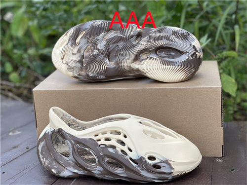 Adidas Yeezy Foam Runner(AAA)-006