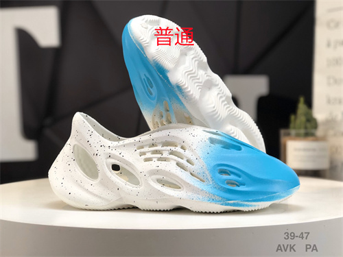 Adidas Yeezy Foam Runner-0019