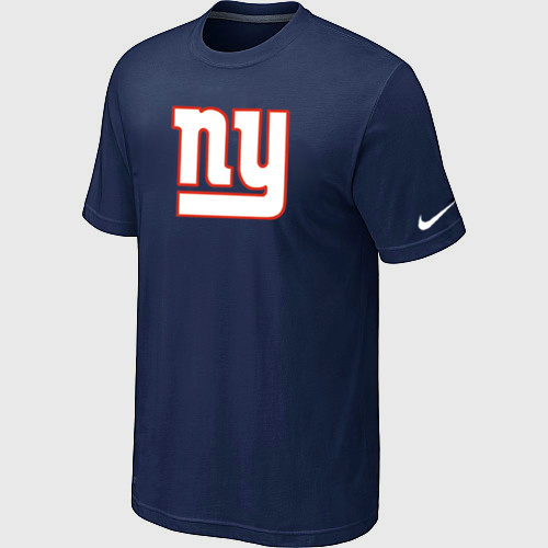 NFL T-shirt-M(3)-115