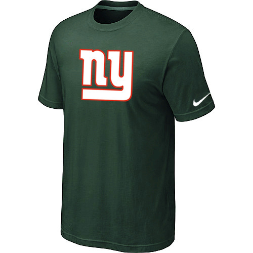 NFL T-shirt-M(3)-148