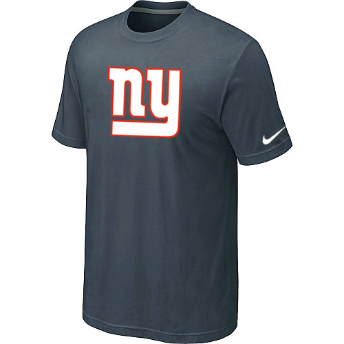NFL T-shirt-M(3)-082
