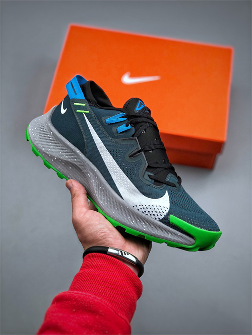 Nike Zoom Pegasus-W-015