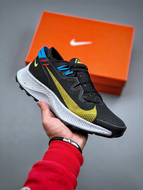 Nike Zoom Pegasus-W-016