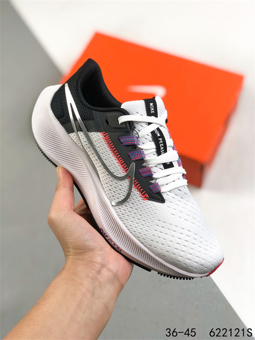 Nike Zoom Pegasus-W-019
