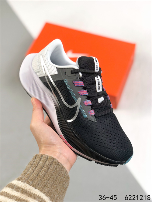 Nike Zoom Pegasus-W-021