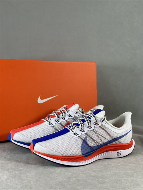 Nike Zoom Pegasus-M-001