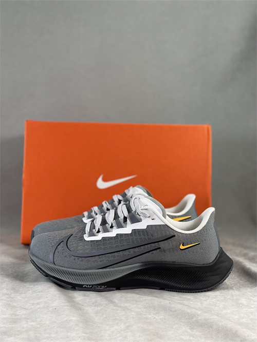 Nike Zoom Pegasus-M-015