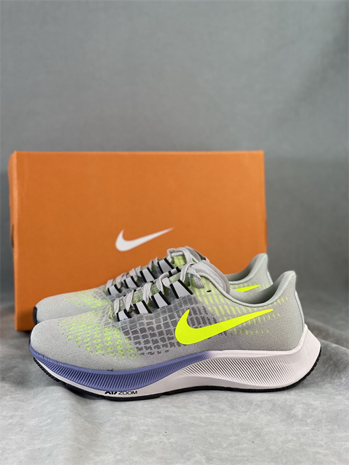 Nike Zoom Pegasus-M-003