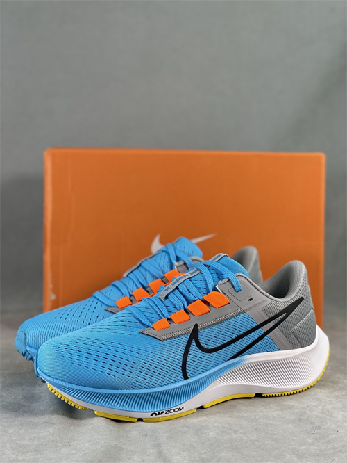 Nike Zoom Pegasus-M-032