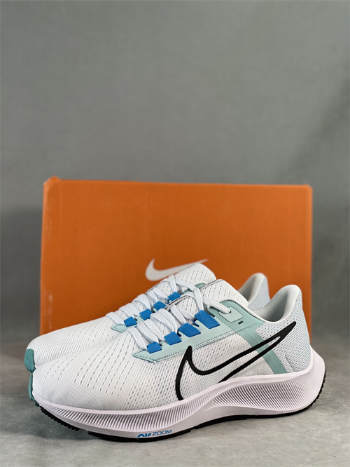Nike Zoom Pegasus-M-034