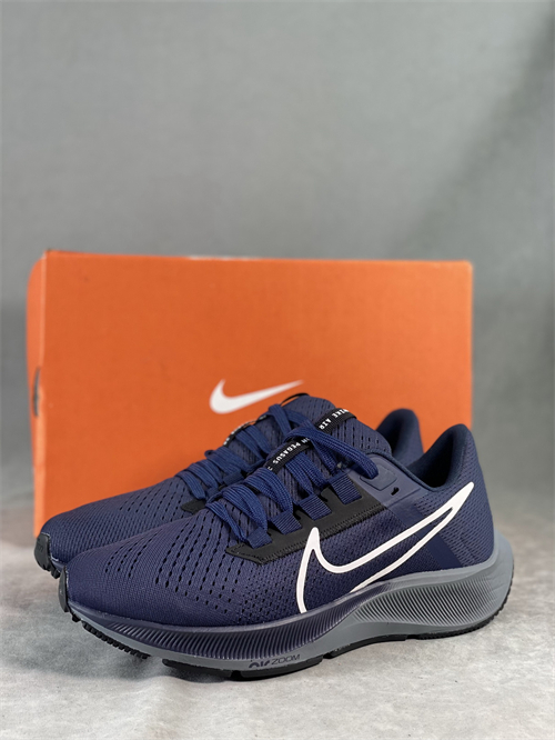 Nike Zoom Pegasus-M-035