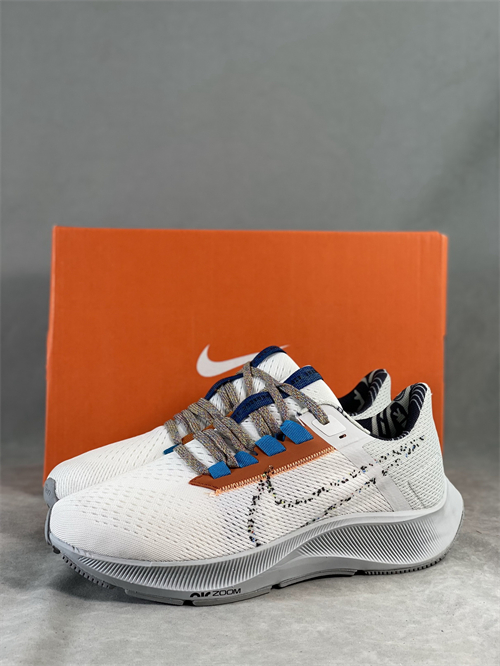 Nike Zoom Pegasus-M-043