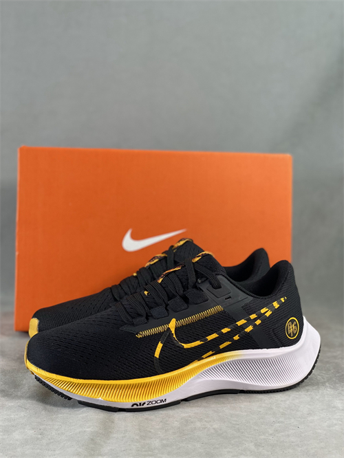 Nike Zoom Pegasus-M-046