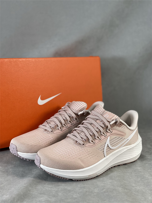 Nike Zoom Pegasus-M-050