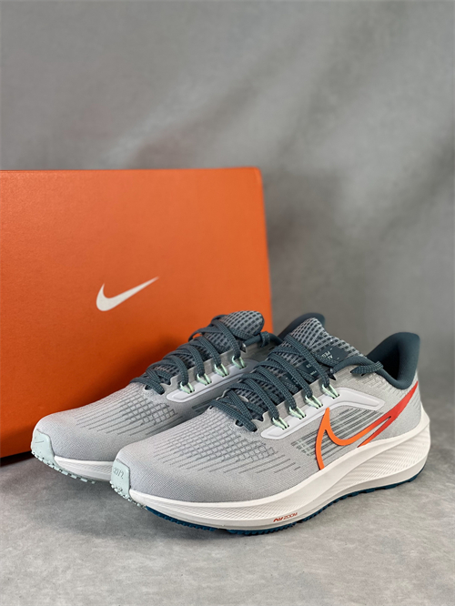 Nike Zoom Pegasus-M-051