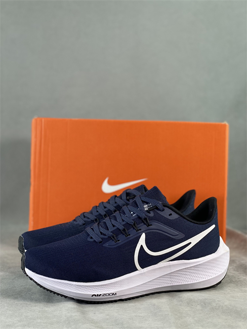 Nike Zoom Pegasus-M-056