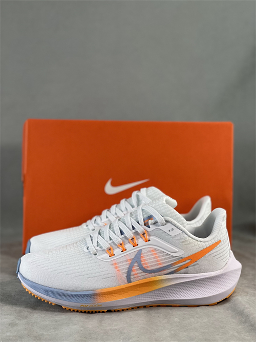 Nike Zoom Pegasus-M-058