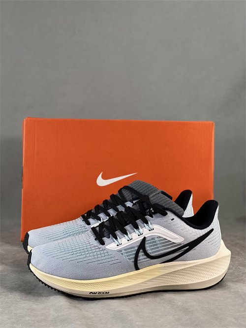 Nike Zoom Pegasus-M-059