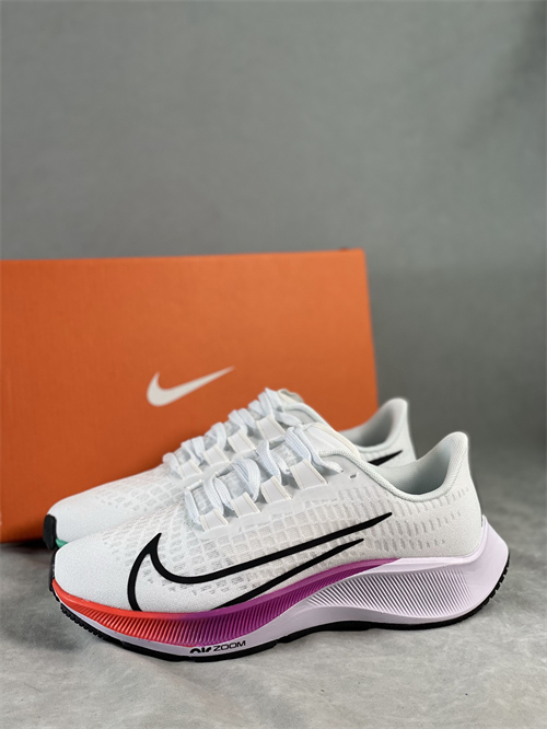 Nike Zoom Pegasus-M-006