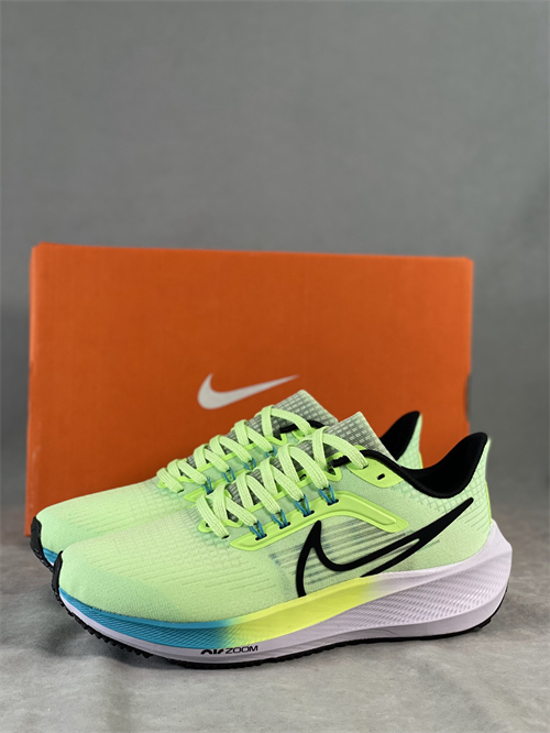 Nike Zoom Pegasus-M-060