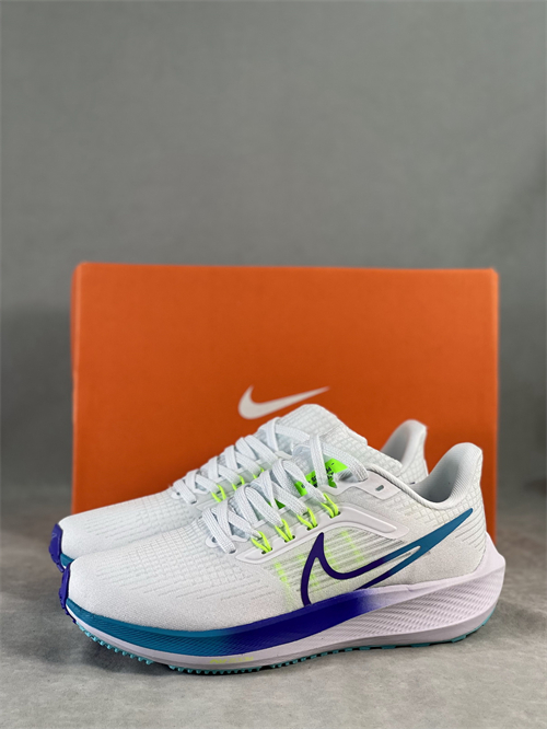 Nike Zoom Pegasus-M-061
