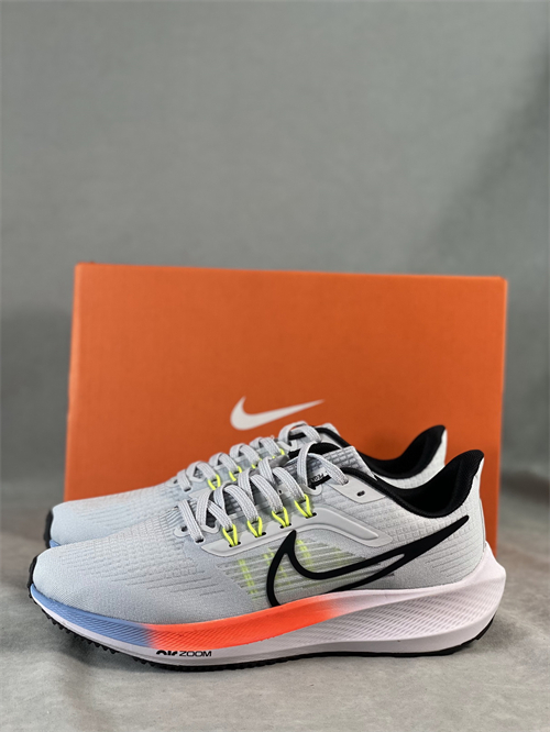 Nike Zoom Pegasus-M-071